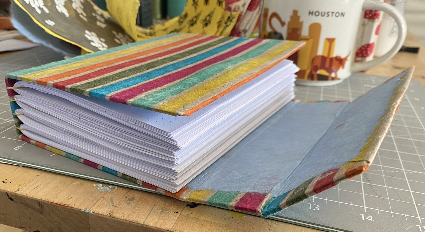 Super Gay Day Journal!!