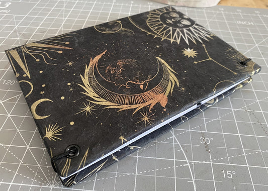 Celestial